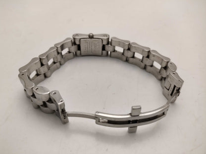 GUCCI 2305L Women's Watch