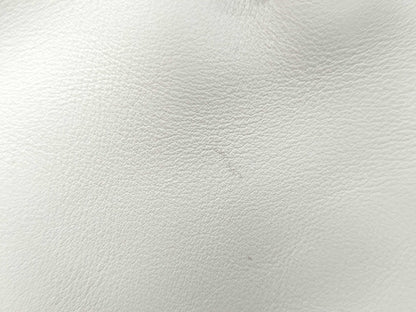 Yves Saint Laurent Cabas handbag