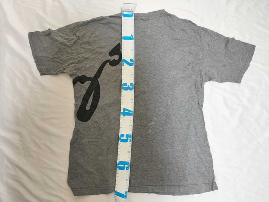 90s KENZO Leica period T-shirt Kenzo T-shirt