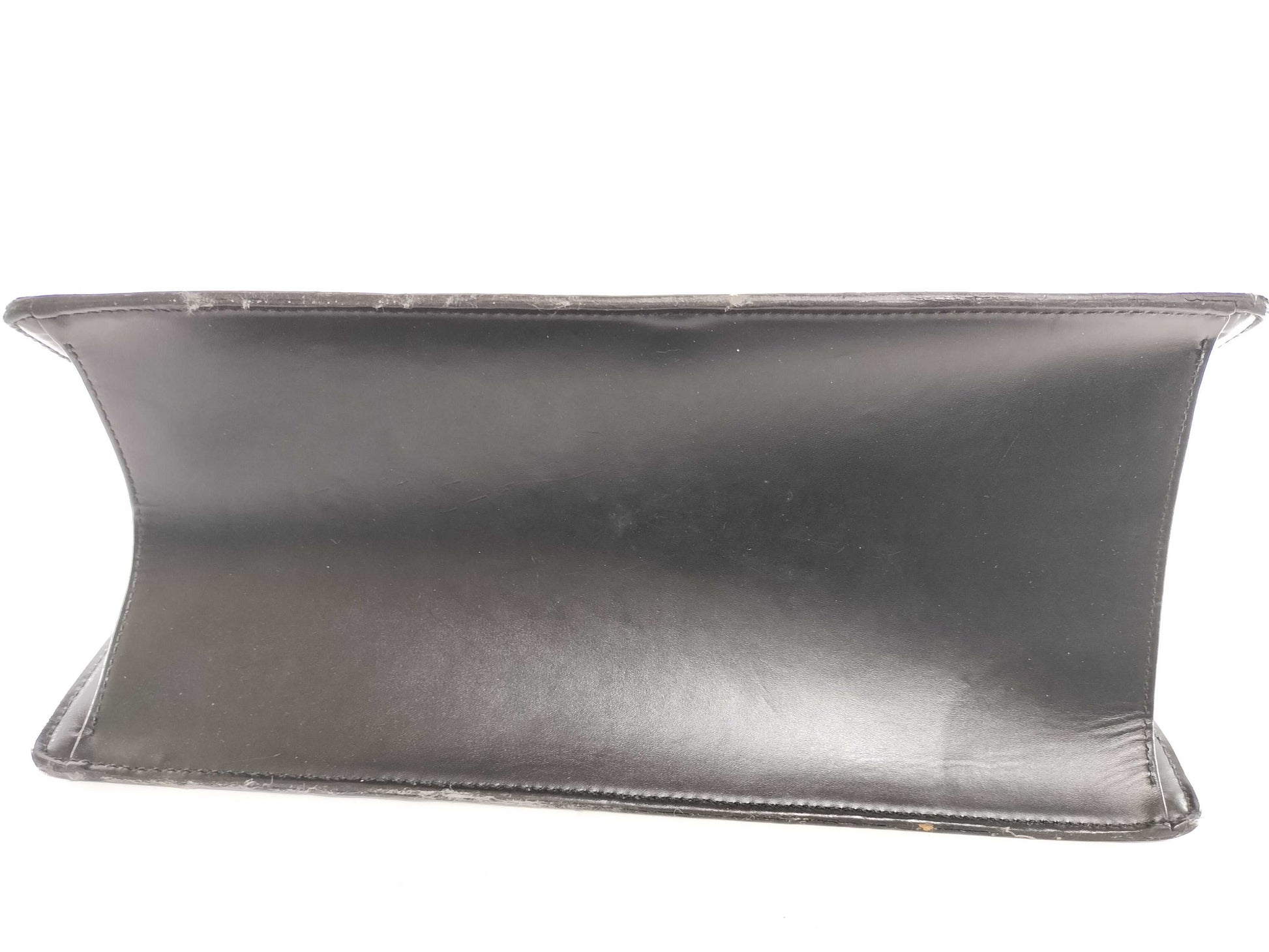 (10463_0039) LOUIS VUITTON Epi Riviera Business Bag