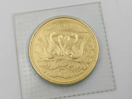 K24 20.0g Other small items 