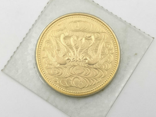K24 20.0g Other small items 