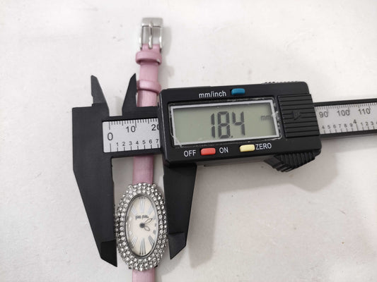Folli Follie Women's Watch