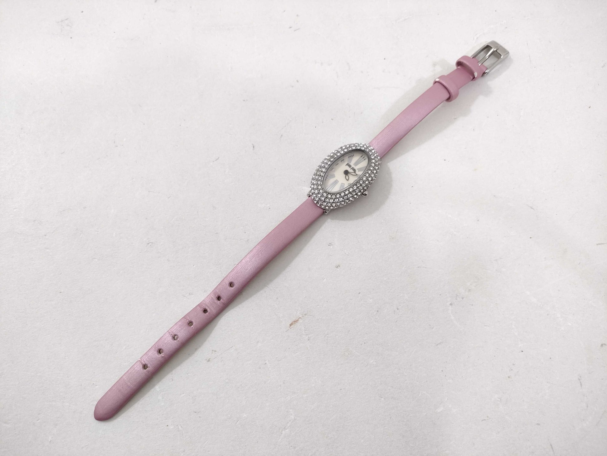 Folli Follie Women's Watch