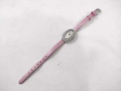 Folli Follie Women's Watch