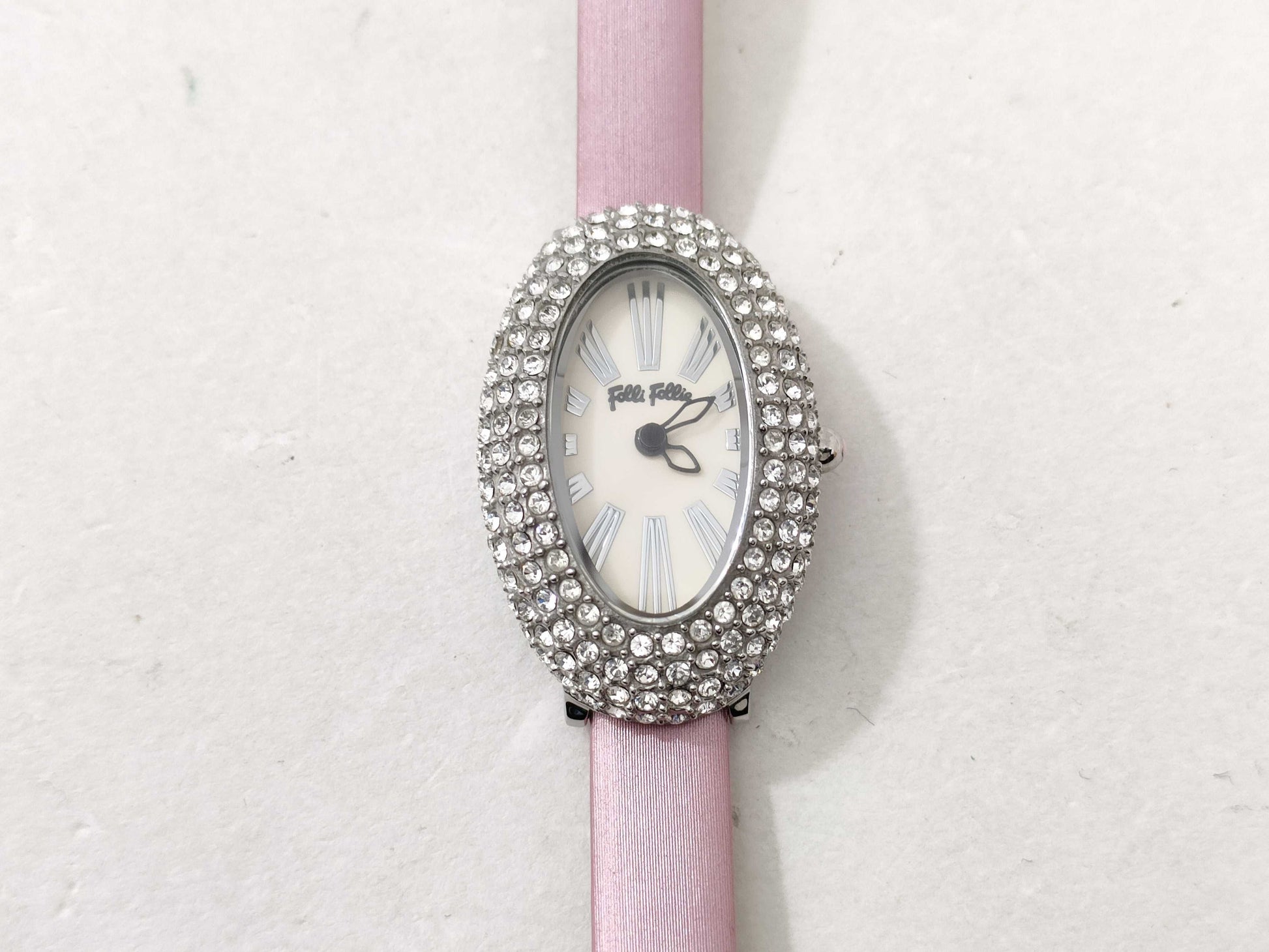 Folli Follie Women's Watch