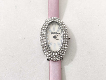 Folli Follie Women's Watch