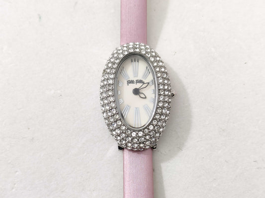 Folli Follie Women's Watch