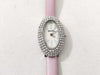 Folli Follie Women's Watch