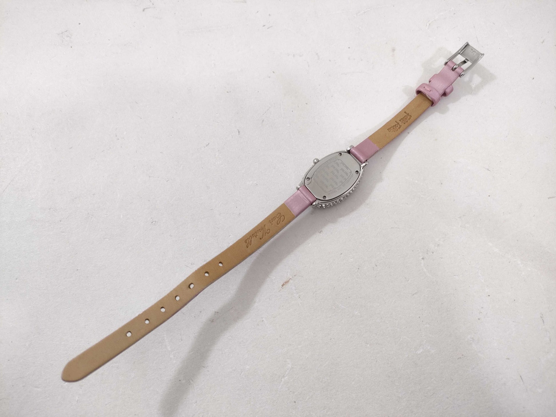 Folli Follie Women's Watch