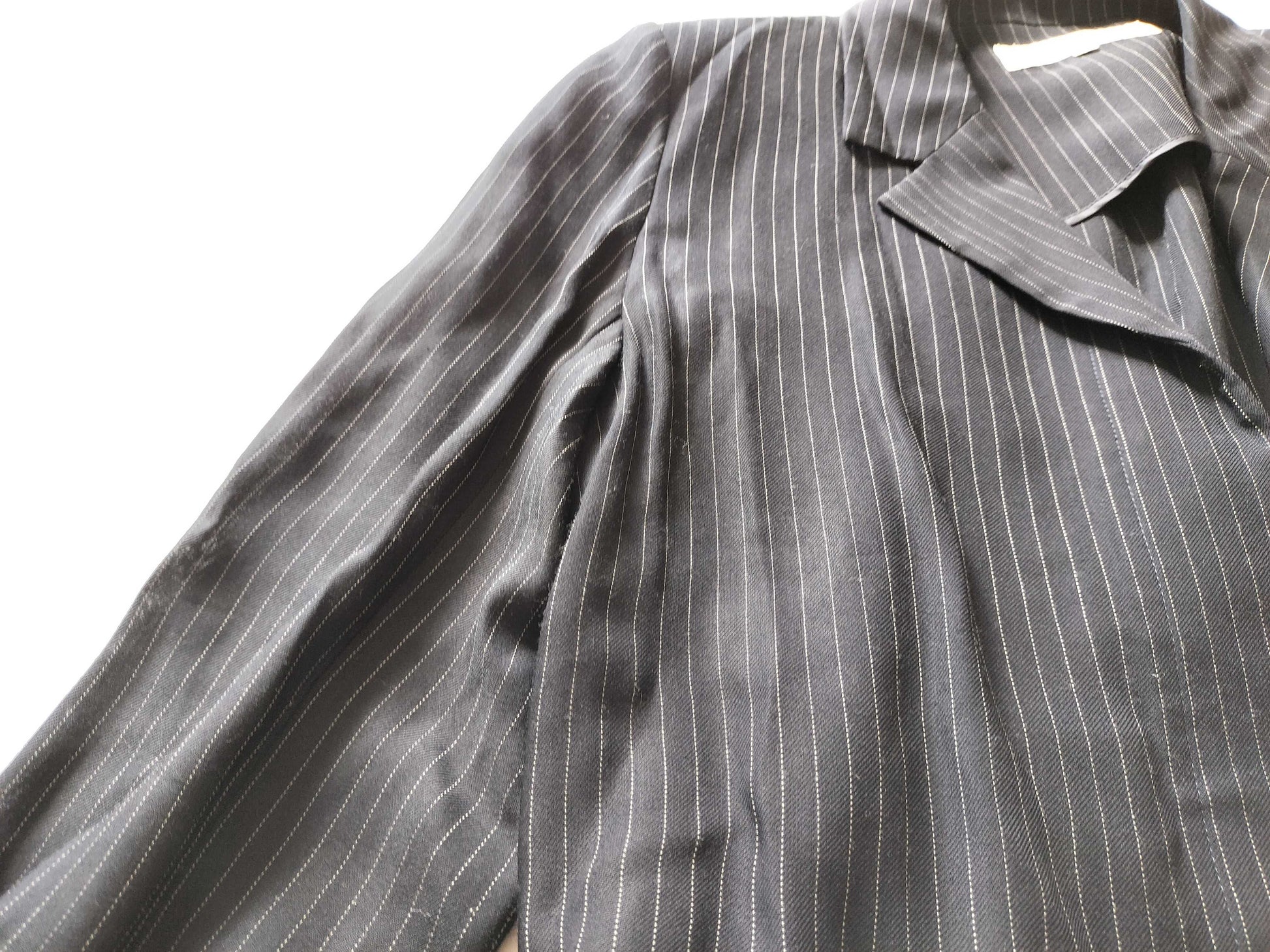 Yves Saint Laurent Women's Striped Set Other Apparel