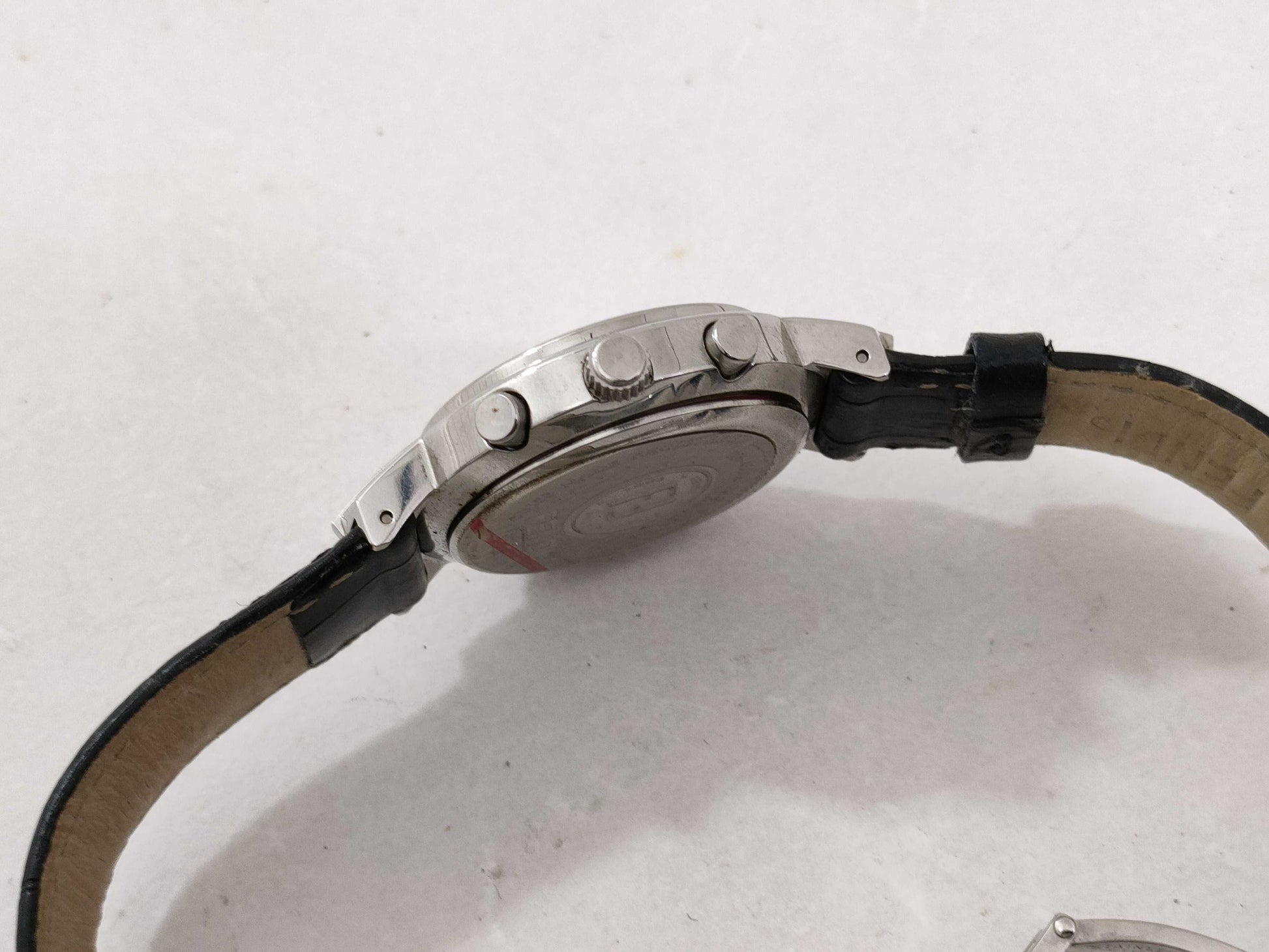 FENDI 4500L Women's Watch