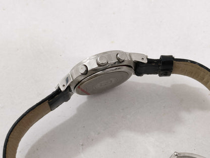 FENDI 4500L Women's Watch