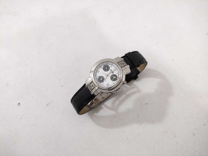 FENDI 4500L Women's Watch