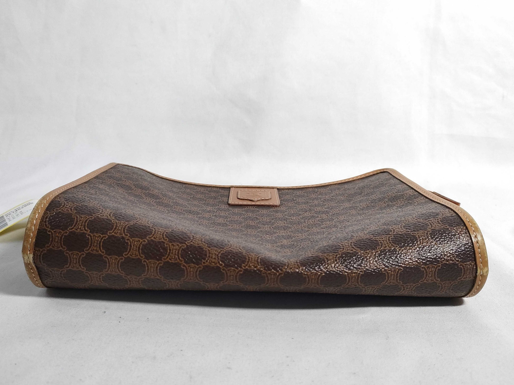 CELINE Second Bag Second Bag