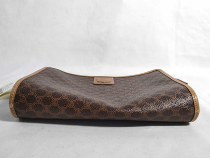 CELINE Second Bag Second Bag