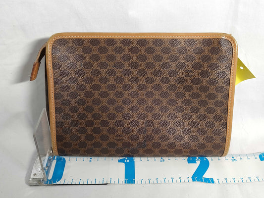 CELINE Second Bag Second Bag