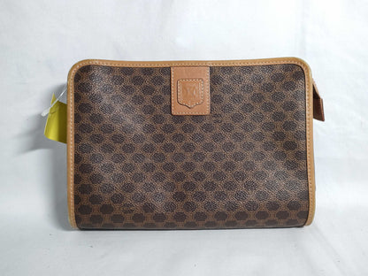 CELINE Second Bag Second Bag