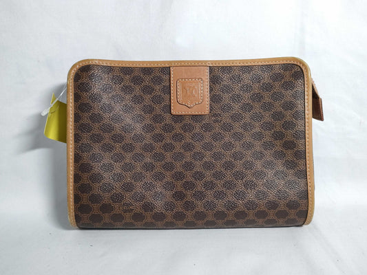 CELINE Second Bag Second Bag