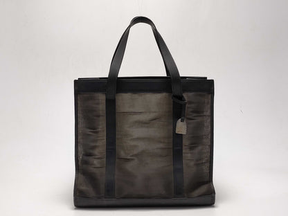 GUCCI 002 3754 0404 Tote Bag