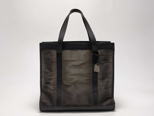 GUCCI 002 3754 0404 Tote Bag