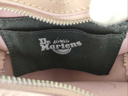 Dr. Martens Micro Heart Shoulder Bag