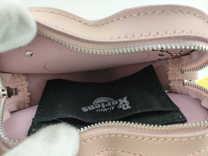 Dr. Martens Micro Heart Shoulder Bag