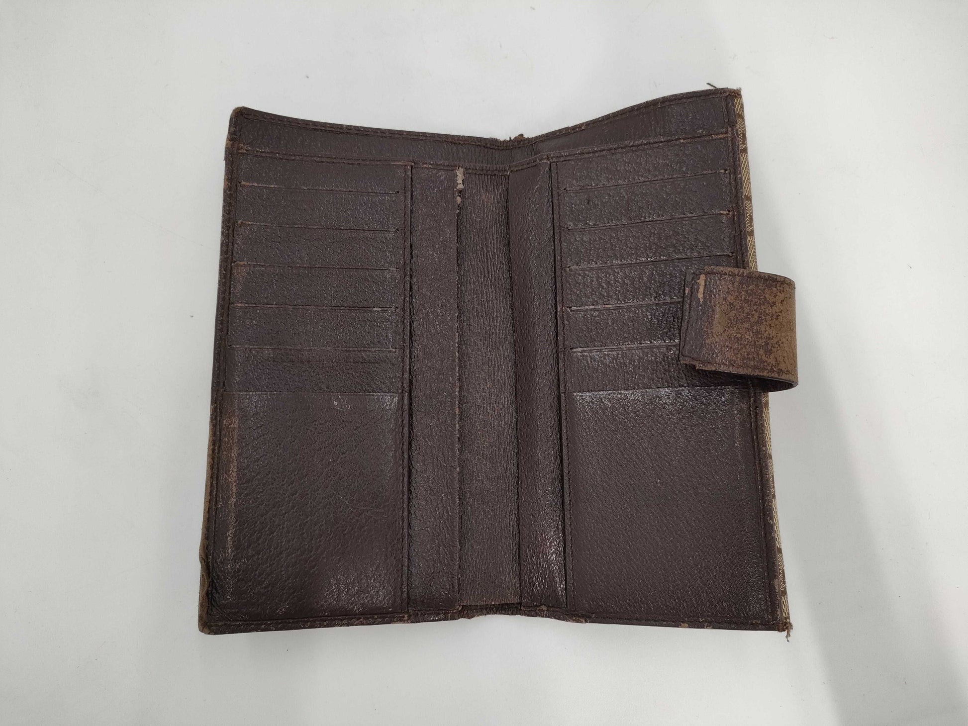 (10463_0060) GUCCI Accessory Set Other Accessories