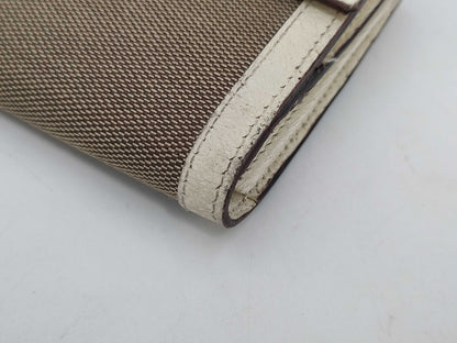 (10463_0060) GUCCI Accessory Set Other Accessories