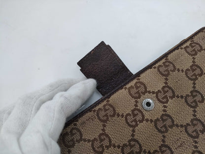 (10463_0060) GUCCI Accessory Set Other Accessories