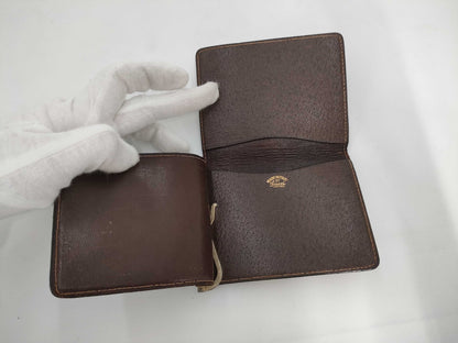 (10463_0060) GUCCI Accessory Set Other Accessories