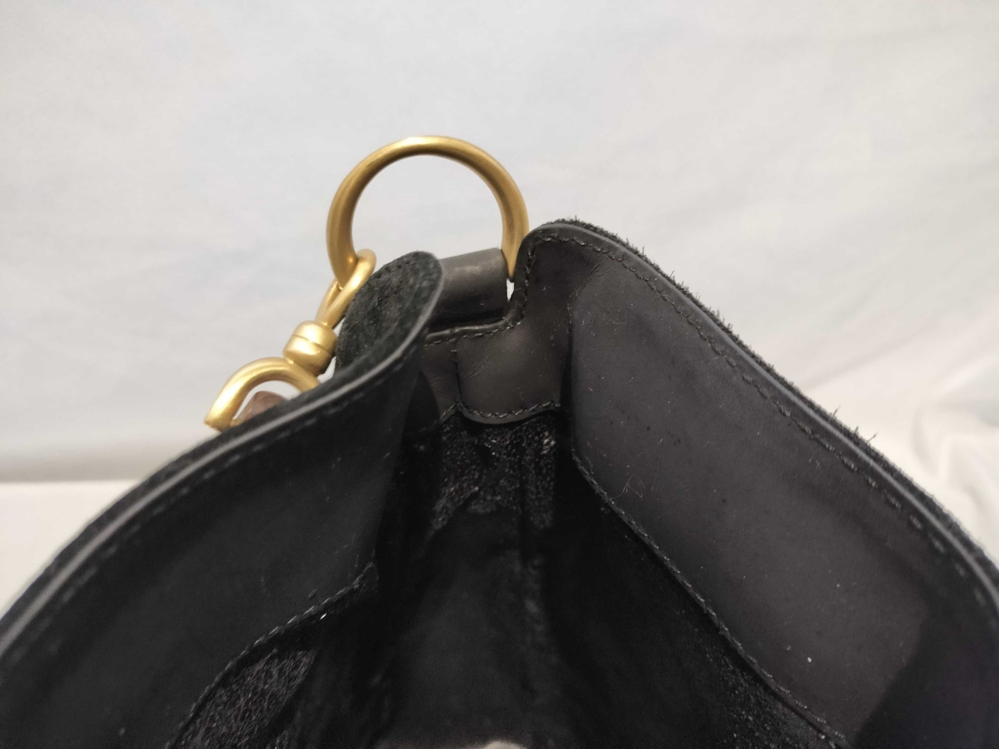 (10463_0061) GUCCI GG Canvas 2 Boston Bags 2 Hand Tote Bags Fendi Including Boston Bags