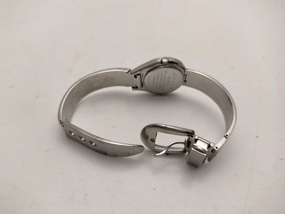 GUCCI 6700L Women's Watch