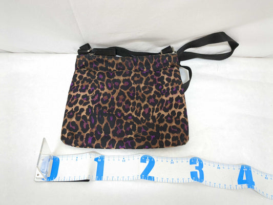 COACH Leather Signature 5-Piece Shoulder Bag