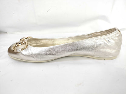 GUCCI Horsebit 35Pumps