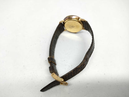 GUCCI 3000L Men's Watch