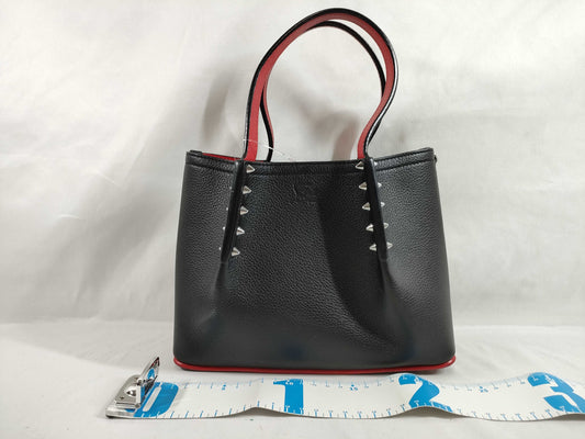 Christian Louboutin CABAROCK handbag
