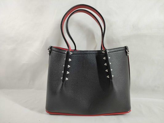 Christian Louboutin CABAROCK handbag