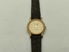 LONGINES Longines Ladies' Watch, Unworked, Ladies' Wristwatch