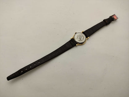 LONGINES Longines Ladies' Watch, Unworked, Ladies' Wristwatch