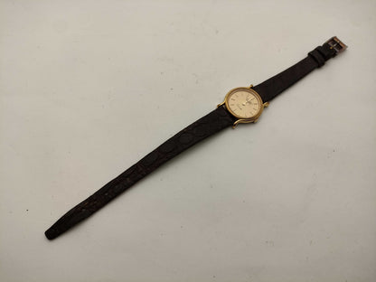 LONGINES Longines Ladies' Watch, Unworked, Ladies' Wristwatch