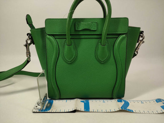 CELINE handbag