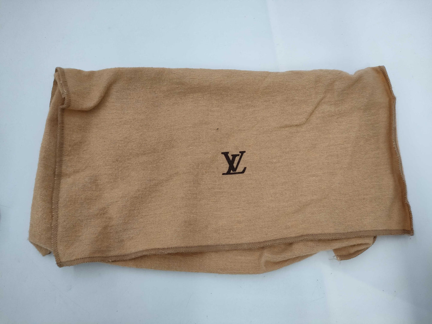 (10463_0038) LOUIS VUITTON Storage Bag Set Storage Bag Storage Bag (Brand Empty Box)