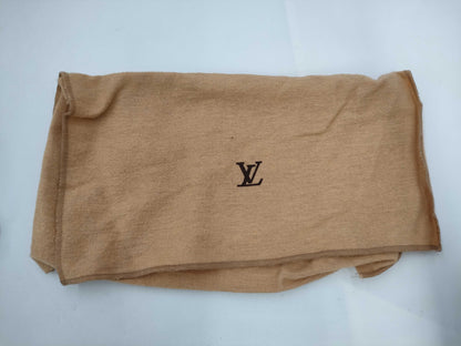 (10463_0038) LOUIS VUITTON Storage Bag Set Storage Bag Storage Bag (Brand Empty Box)