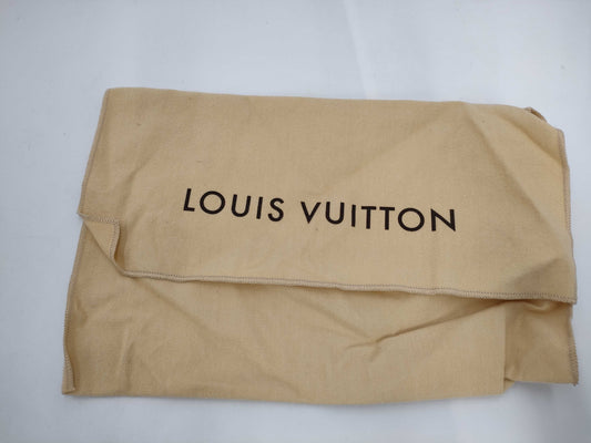 (10463_0038) LOUIS VUITTON Storage Bag Set Storage Bag Storage Bag (Brand Empty Box)