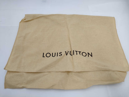 (10463_0038) LOUIS VUITTON Storage Bag Set Storage Bag Storage Bag (Brand Empty Box)