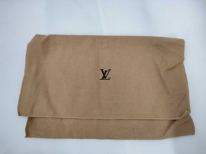 (10463_0038) LOUIS VUITTON Storage Bag Set Storage Bag Storage Bag (Brand Empty Box)