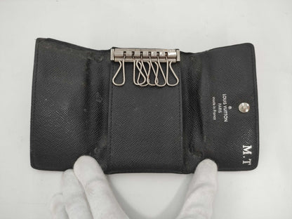 (10463_0037) LOUIS VUITTON Wallet/Key Case *3 Other Accessories