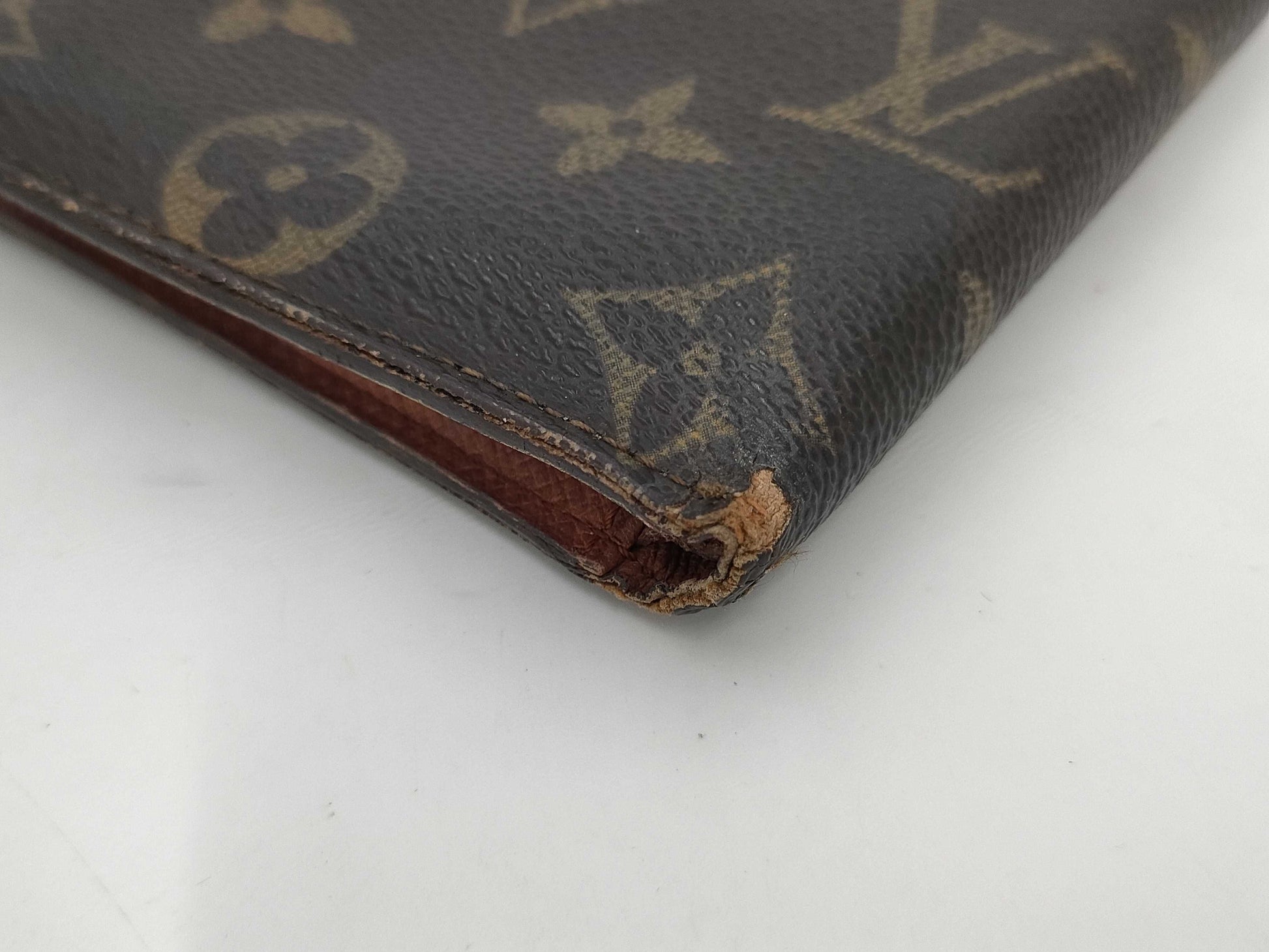(10463_0037) LOUIS VUITTON Wallet/Key Case *3 Other Accessories