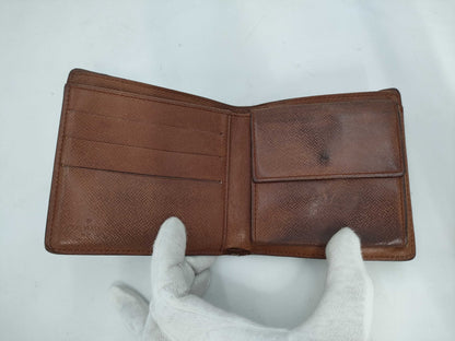 (10463_0037) LOUIS VUITTON Wallet/Key Case *3 Other Accessories